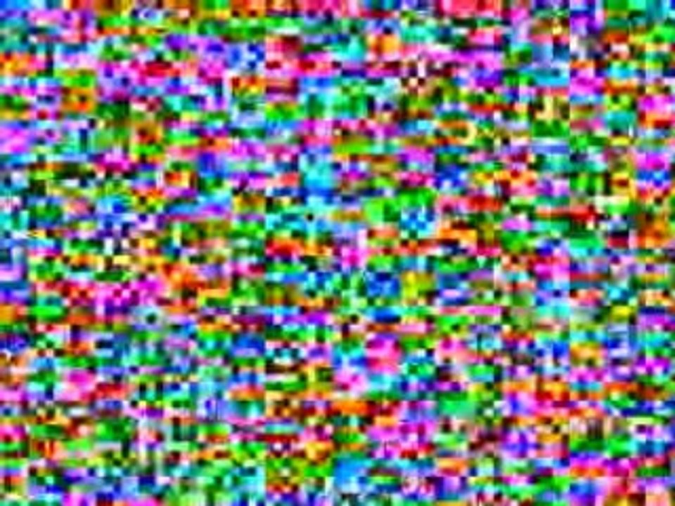 www.veeduonline.com Thachiledthe Choonden P03