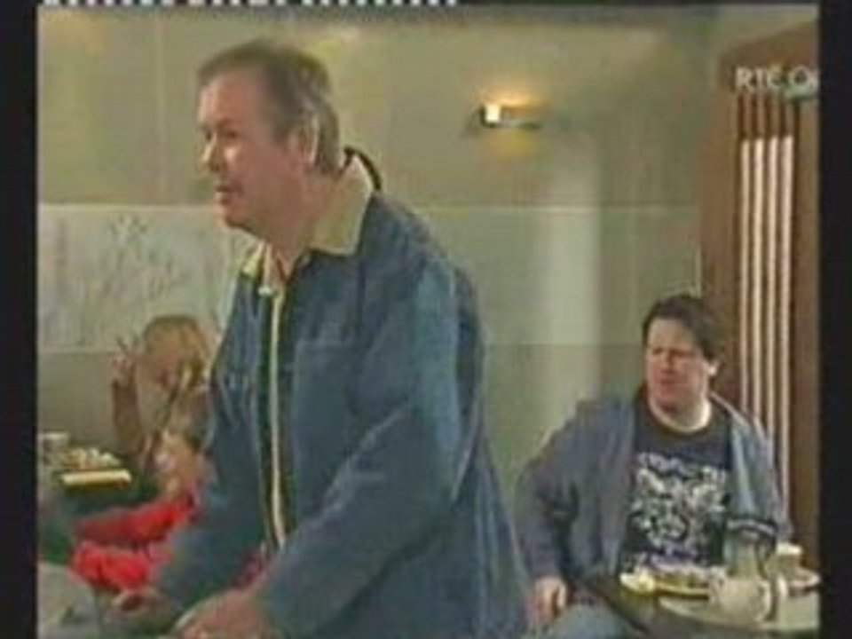 Funny Fair City Part 59 (Voice Over)
