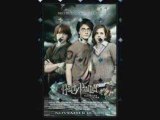 Clip Harry Potter 2