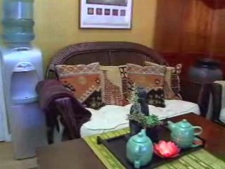 Crystalline Healing Center