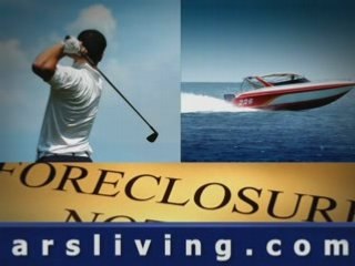 Lapsing Life Insurance Policy