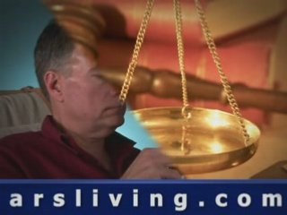 Senior Life Settlements