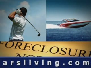 Senior Life Settlements