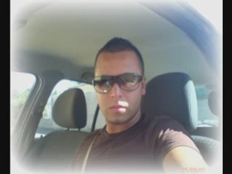 fais ton choix lo-reen feat haks-lr