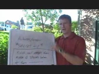 Quick tip internet marketing business to decrease opt-outs