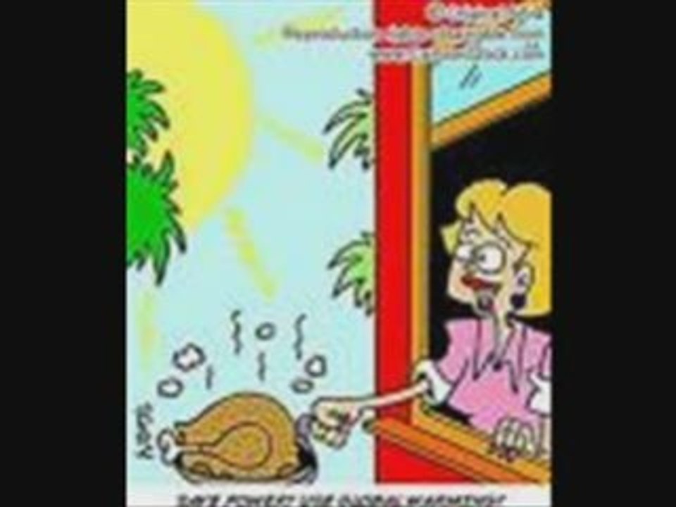 I WANT THE SUN (read by Zeynep Şule Evren)