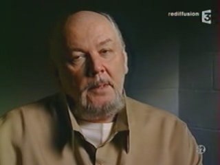 Confessions d un tueur de la mafia 1/3
