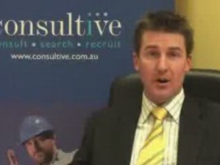 Environmental Engineer Job, Civil Contractor, Melbourne