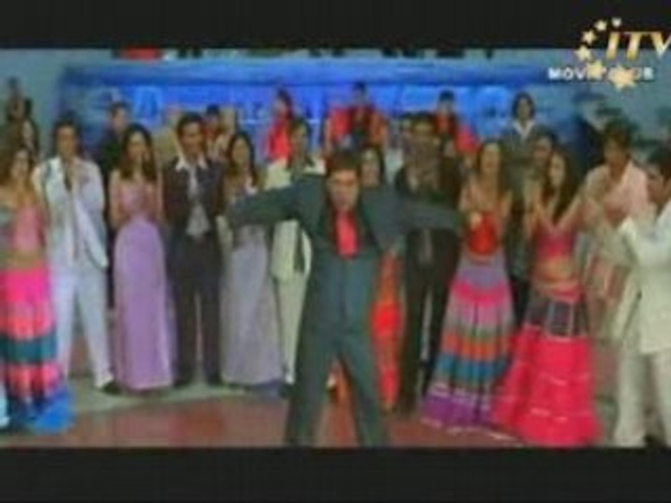 BOLLYWOOD MASALA EP.35