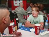 Sarah Palin - Sexy Pictures