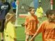 Handball : les enfants à l'assaut du stade Jean Bouin