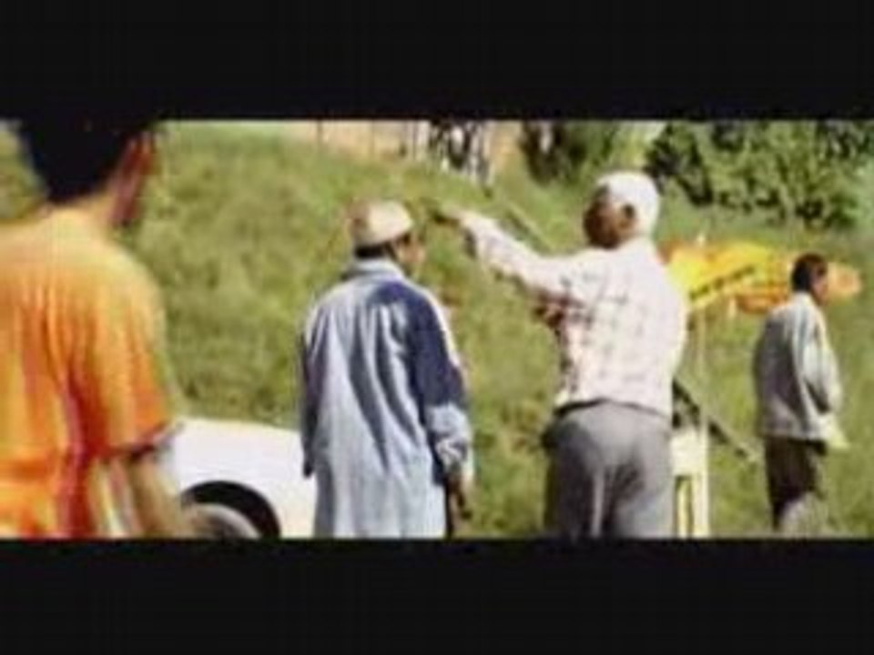 Njakatiana -  TSISY VAOVAO