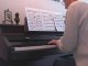 Beethoven-Sonate le printemps(2-Adagio molto espressivo)