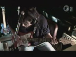 Tribalistas - jÃ¡ sei namorar