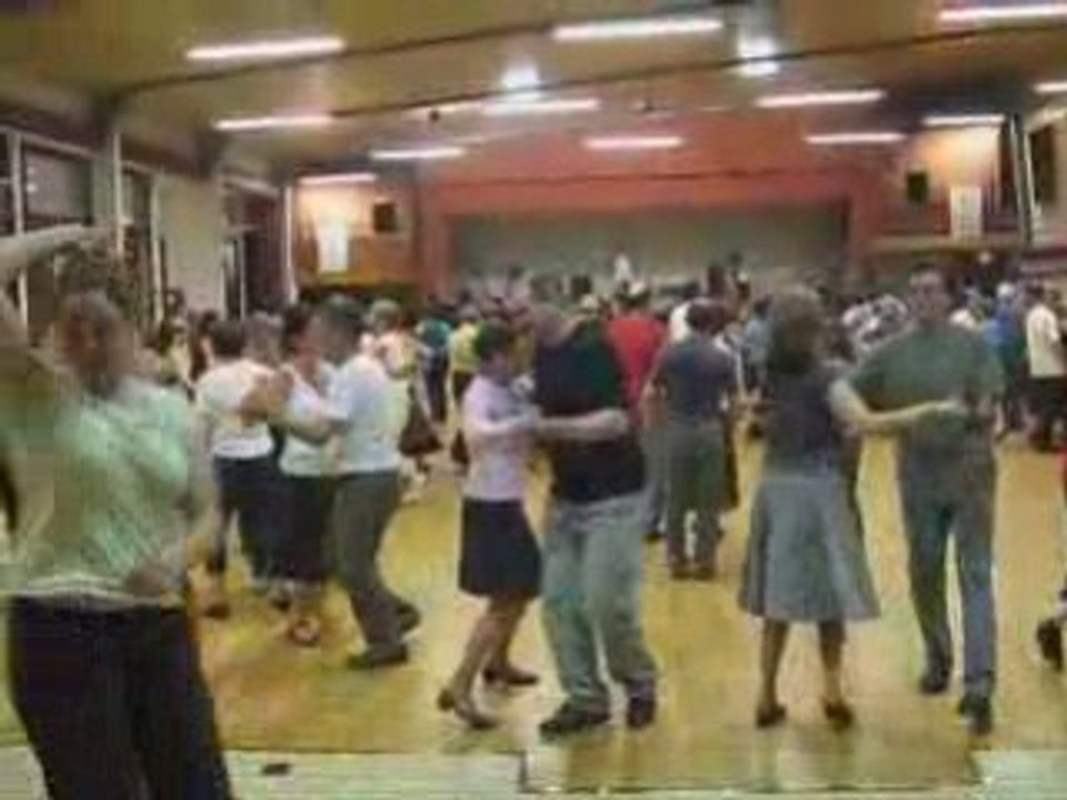 Fest-Noz Askan avril 2008