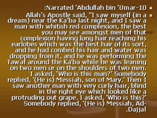 Interpretation of Dreams-Part1