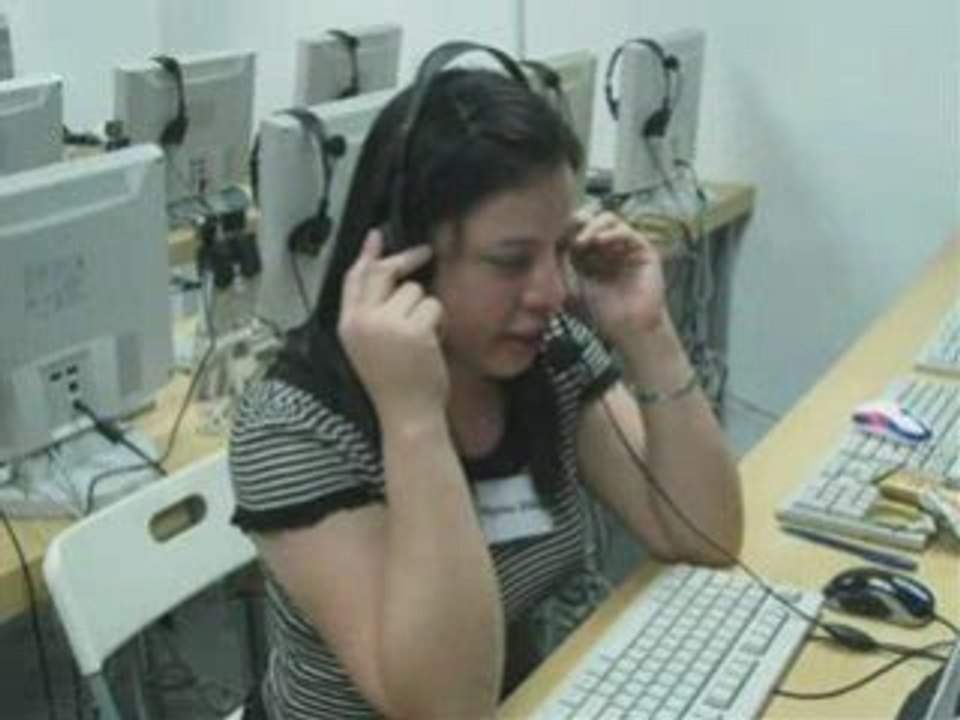 Maid in Hong Kong found Bahamas Live-in Housekeeper Job ...