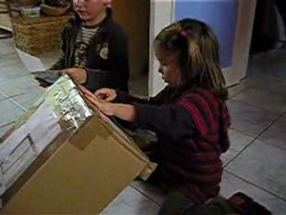 22 septembre 2008 020