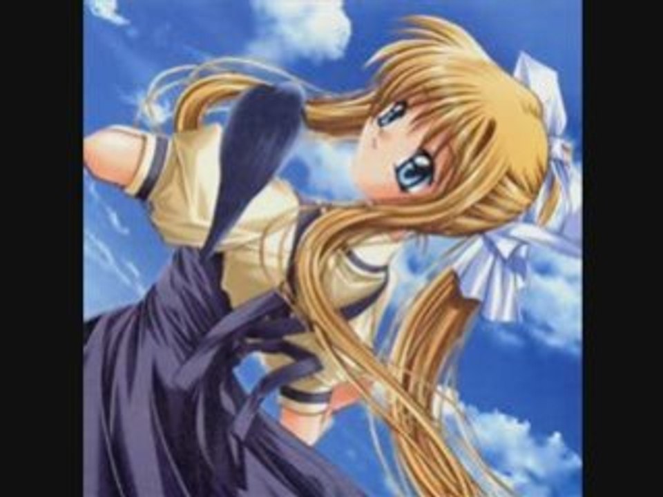 Mangas-love-et-en-tout-genre^^