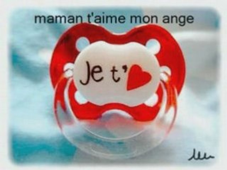 Marie_4