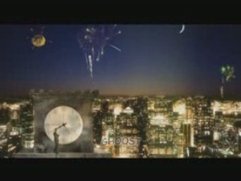 Nancy Ajram-Betfakar Fi Eih BY TANER TEKİN