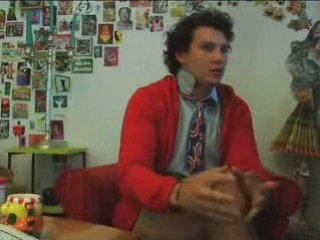 hi i'm RAWN - LIVE FROM RAWNS BASEMENT with John Mayer