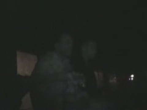 beat box guitare thomas et Paroles Censées (33)