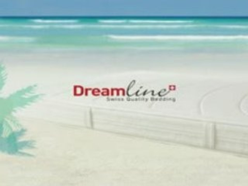 Literie et matelas Dreamline