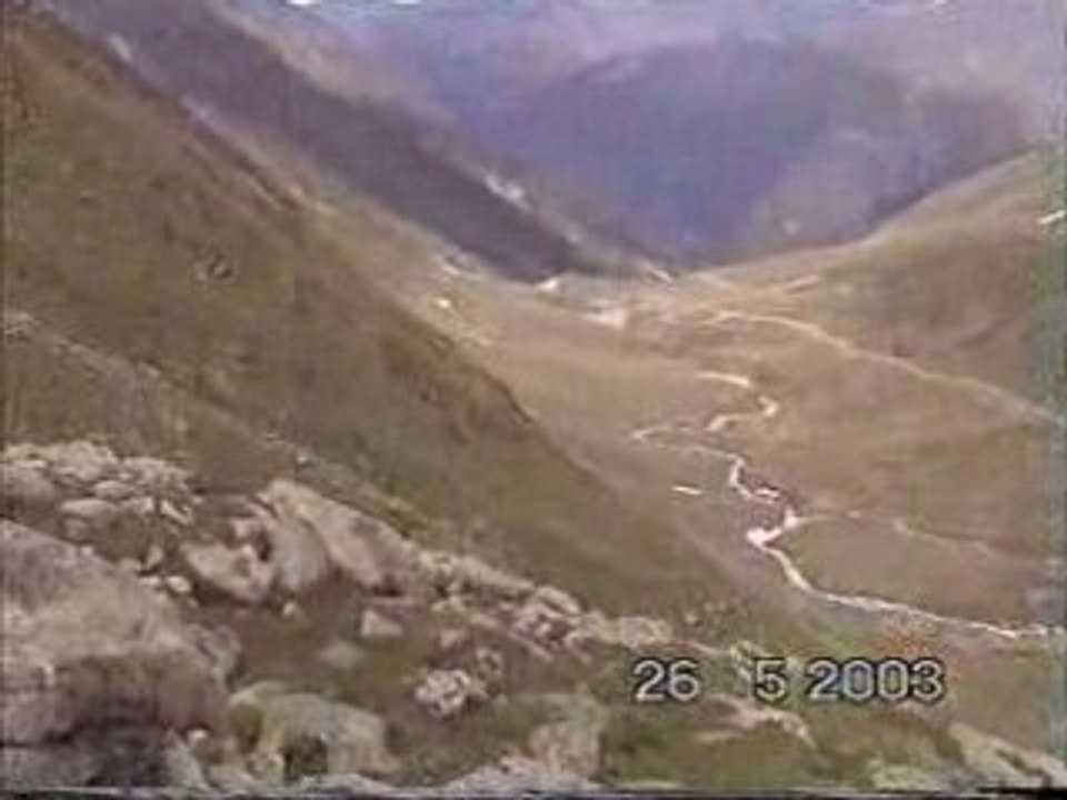 ÇAKUT-2003-VANA AÇMA-3-www.kavrun.tr.gg