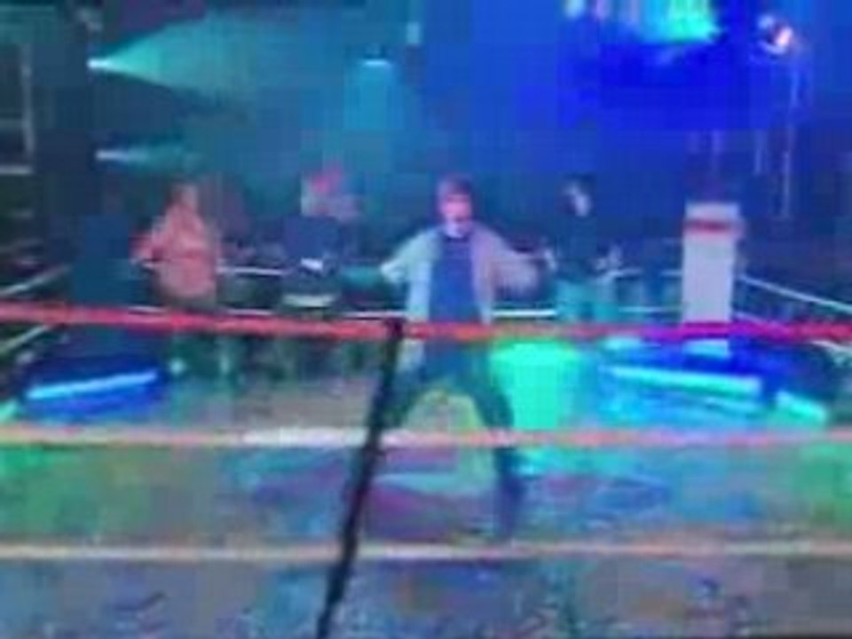 Â¡WE_WILL_ROCK_YOU_Y_UN_PASO!