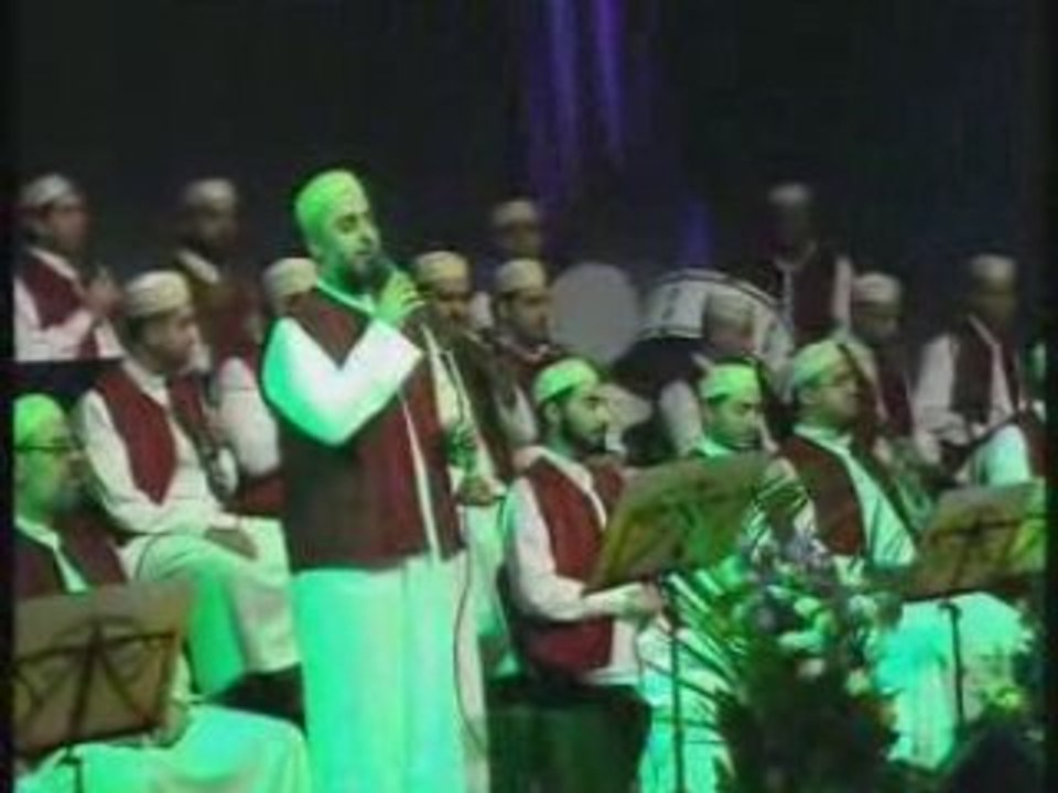 VTS_06_1 [High quality and size]