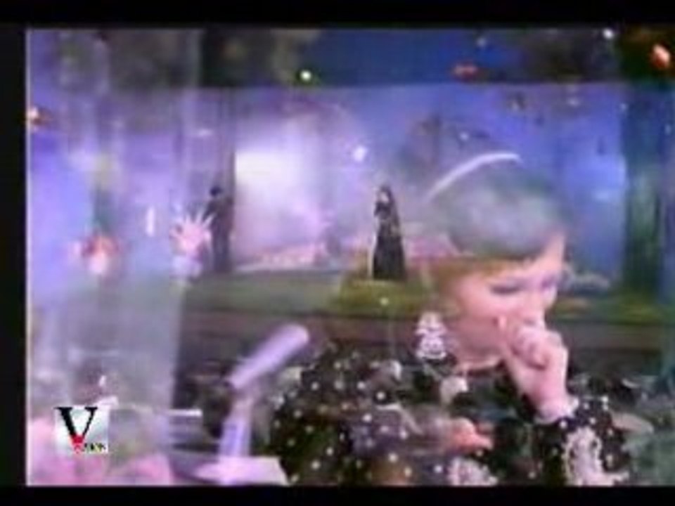 Shisha Ho Ya Dil Ho