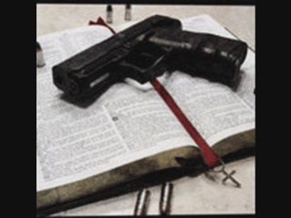 zoxea tout est ecrit