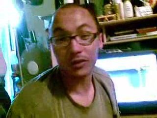 Zack fait une echographie