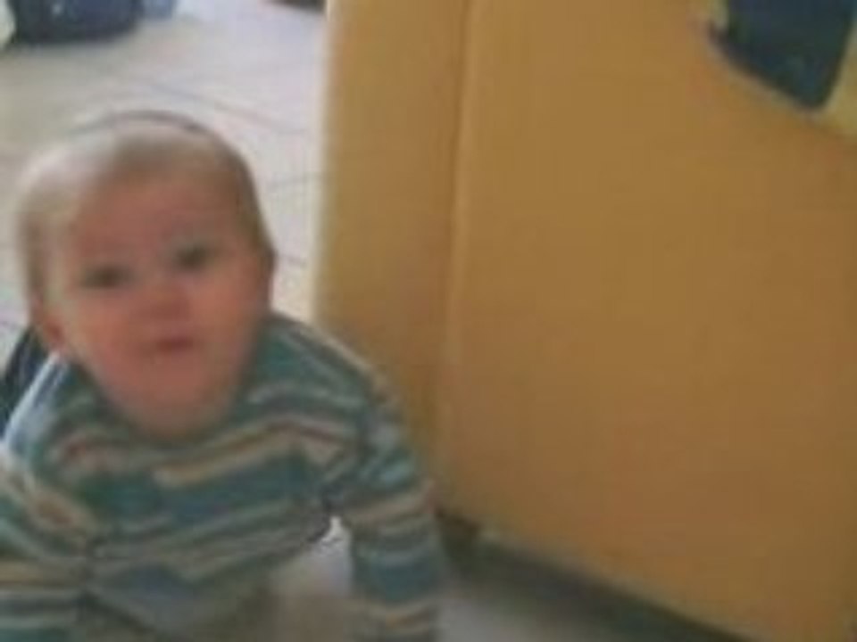 Enzo_mpeg4