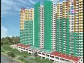 Hello Kuttichathan www.veeduonline.com Pt10891801