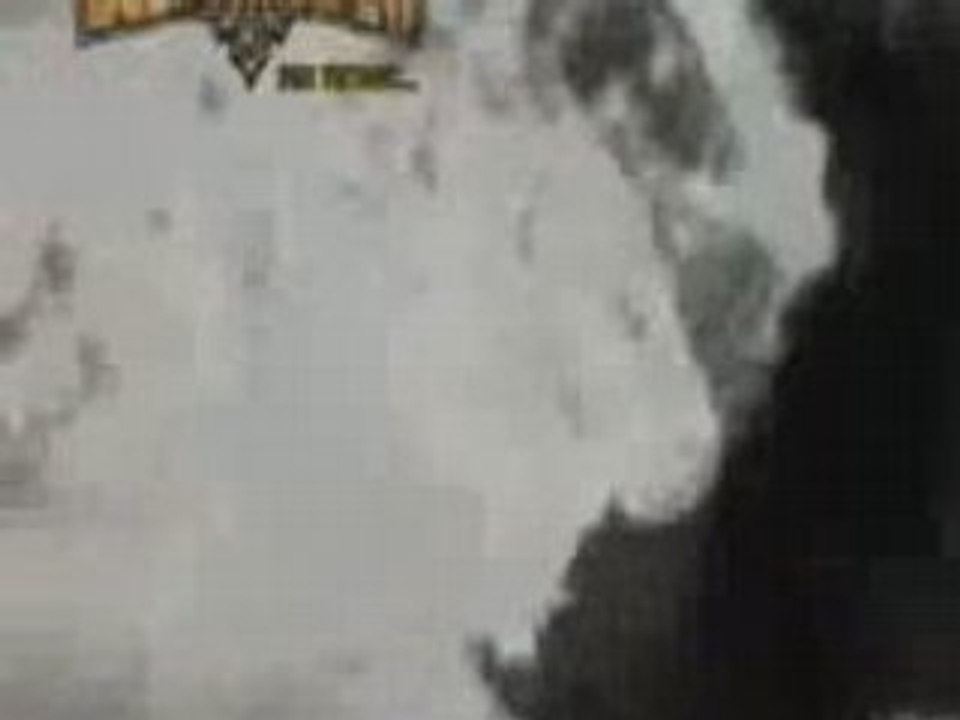 Bolt Thrower : For Victory | Clip