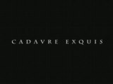 Cadavre Exquis (version intégrale)