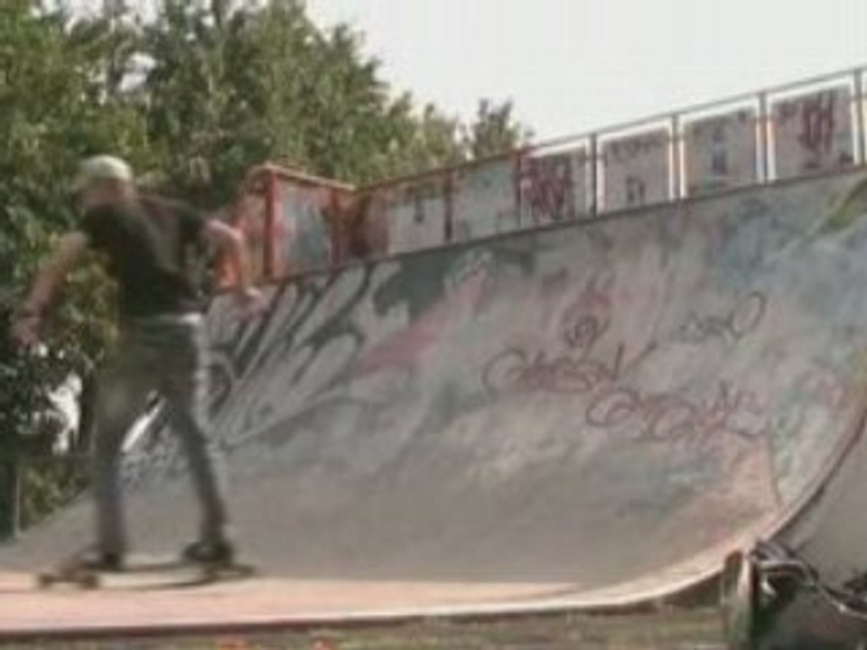 Bsv_08_gringo_test_low