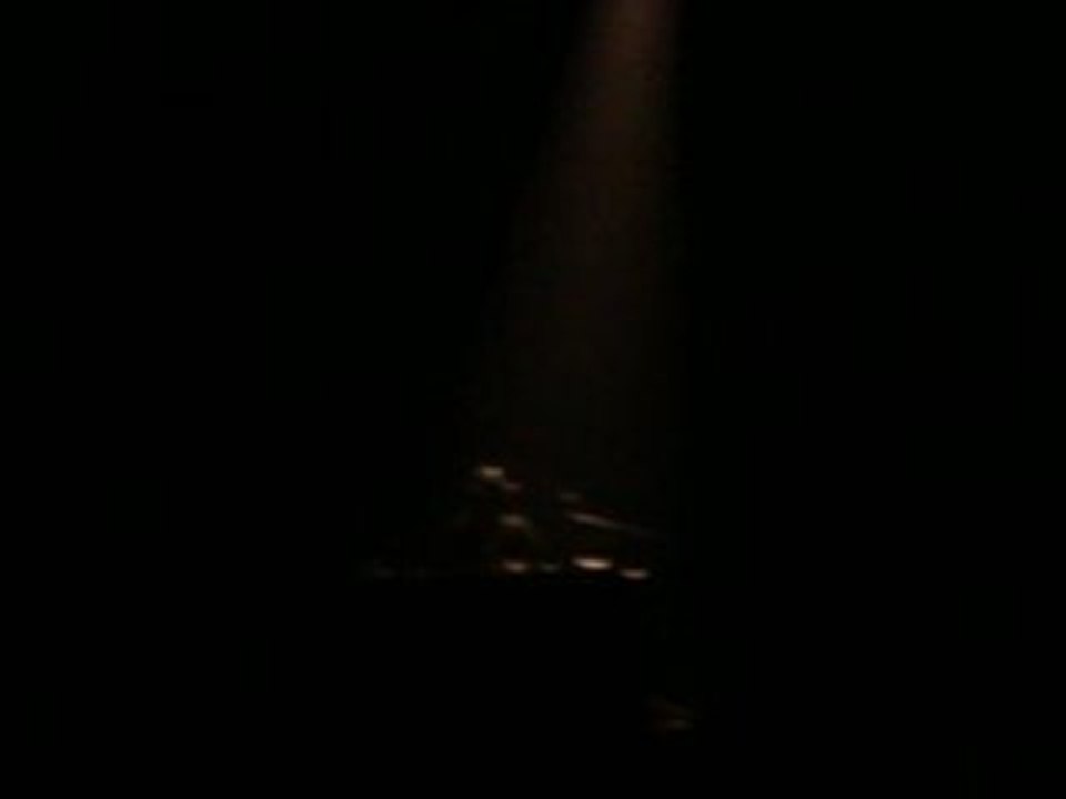 Snoop dog   intro tupac