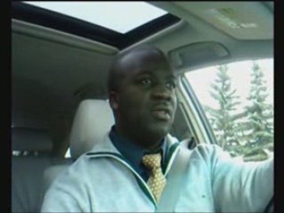 Edmonton Foreclosures