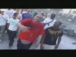 Bolo clip tiens toi la tete