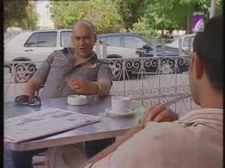 TV7 -1809 Maktoub E.18 P1/2