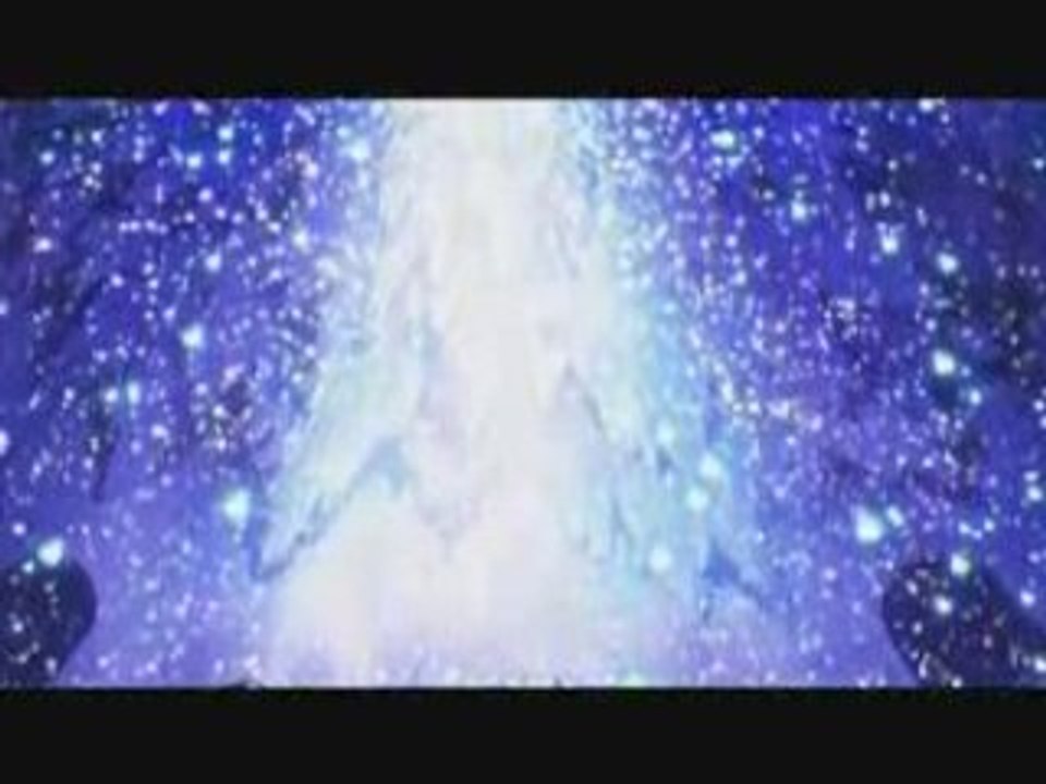 Soul Eater Wii Trailer