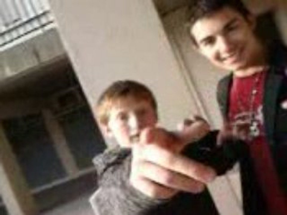 Vidéo0021