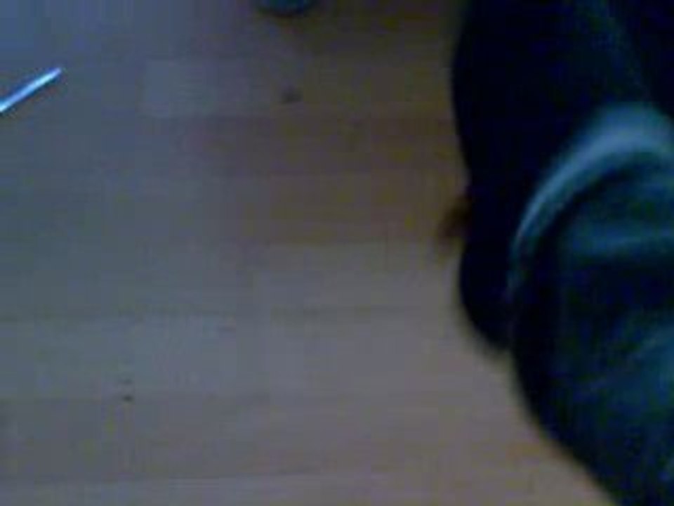 Vidéo012