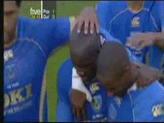 fkdshfldfdsfjhdfkjdsbvkdvbdskj