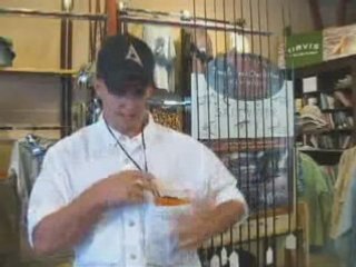 Waterproof Cell Phone Case from Sealline