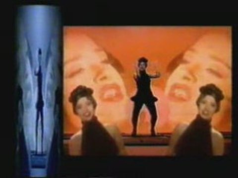 Bendeniz - Ya Sen Ya Hiç