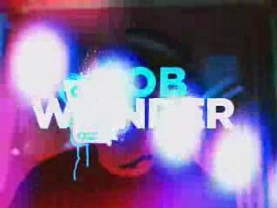 Scion Radio- Chromeo Exclusive Interview